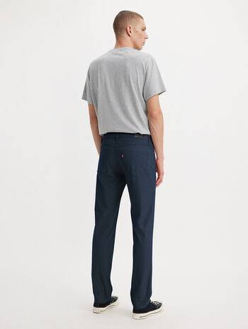 Levi's® Men's 511™ Slim Tech Pants