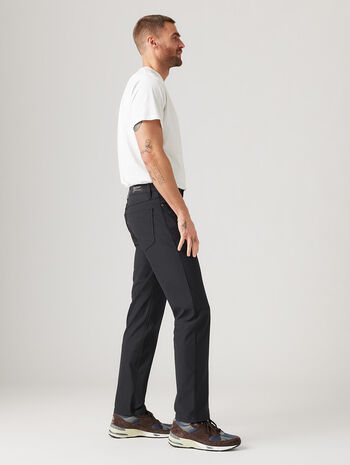 Levi's® Men's 511™ Slim Tech Pants