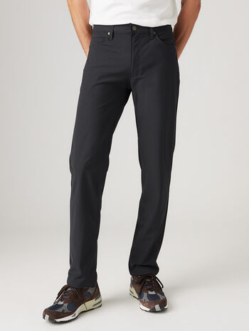 Levi's® Men's 511™ Slim Tech Pants