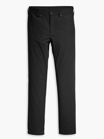 Levi's® Men's 511™ Slim Tech Pants