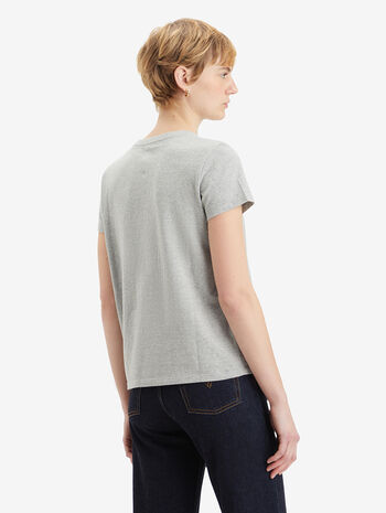 Levi's® Women's Perfect T-Shirt