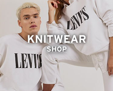 levis t shirt nz