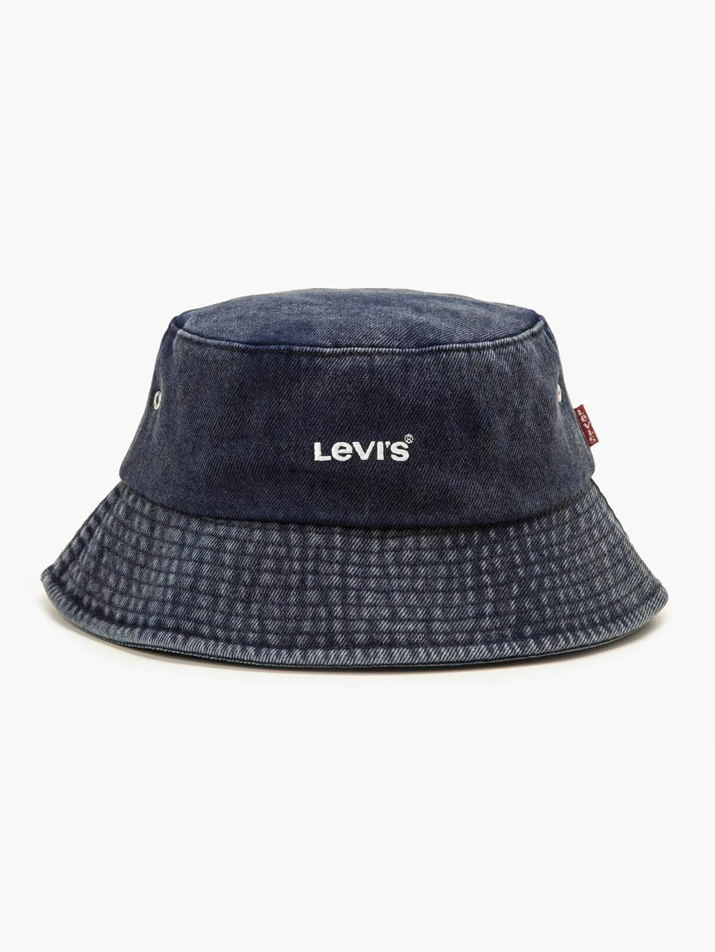 Men's Essential Bucket Hat