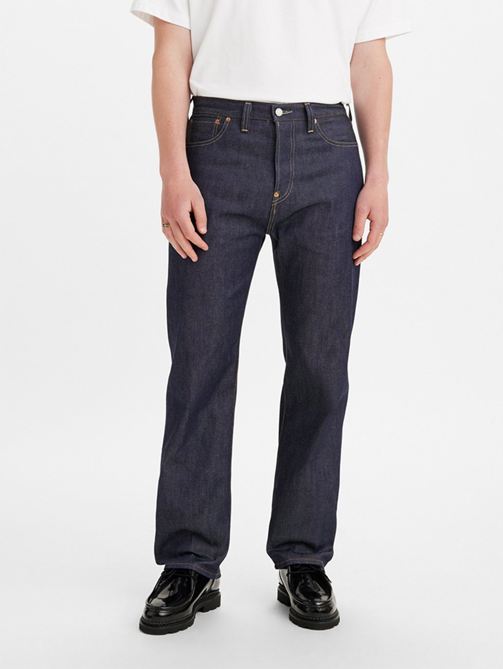 levis 501 vintage 1937