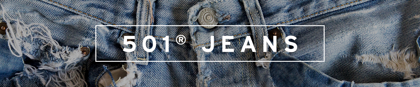 buy levi 501 jeans online