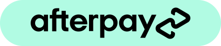 Afterpay